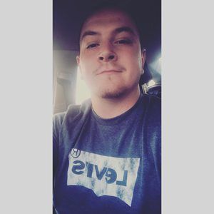 Meet your Posher, Paul